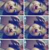 user1233402156098