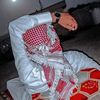 user146129518462