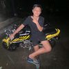 kdt21garag