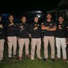satria.narendra34