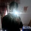 gstyy112