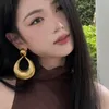 dollyh0662