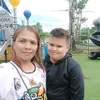jhanandrie.tebeli