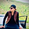 abdulkhaliq98824