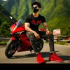 hassan.hossain27