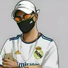 zahidshahid824