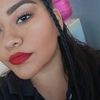 christine.valenzuela8
