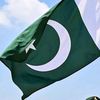 pakistansaqlain0