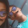 welcomtuu0