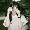 elmxx7