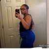 jaquonajqx3