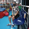 mjbaltazar008