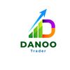 Trade With Danoo
