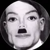 tiktokowygosc00