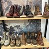 shoe.factoryhu