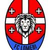 f.c.lomebi.ronald