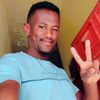 user3996224821662