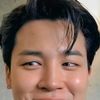 btsparkjimin658