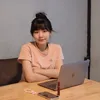 fitbythao