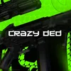 standof2_crazy
