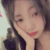hienthu7217