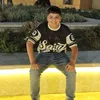 yasr_bedari77