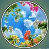 sayed43134