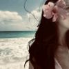 _lovesickgirl12