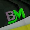 berkah_m