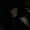 diehere_00