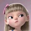 kawhom270656