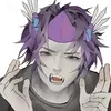 .cutestboyeverseen