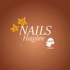 nailsby.haylee