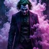 ahamed_shakil13