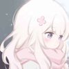 ──Raa’Lyonere ⭑.ᐟ