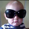 malte_70