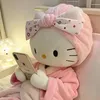 thumiinh132