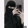 user4545985862555