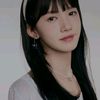 8rahma_yiran