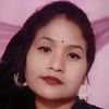 sita.rajbanshi53