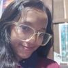 user52276079700441