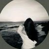 ghinaaladwan56