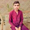 safdar_comrade_110
