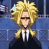 1allmight5