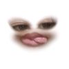 azyaahahaa