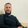 600adbhasn