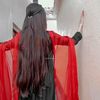 alishba.malik525
