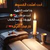 user5334721314318