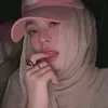 ashnaira079