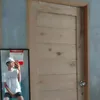 air.delacruz